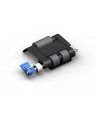 Epson Papier Feed Roller for ADF (AMC4000/5000/ - nr 3