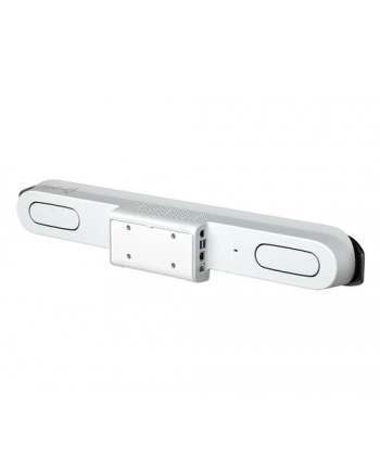 HP POLY VIDEO