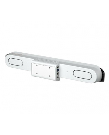 HP POLY VIDEO nr 1