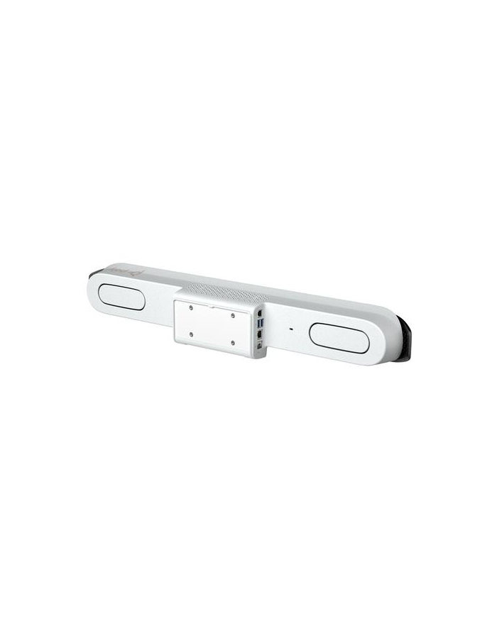 HP POLY VIDEO główny