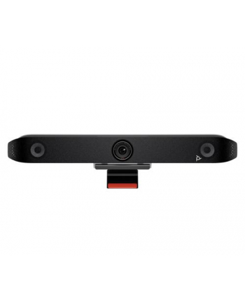 HP POLY VIDEO nr 2