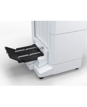 Epson Saddle Unit-P1