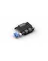 Epson Papier Feed Roller for ADF (AMC4000/5000/ - nr 1
