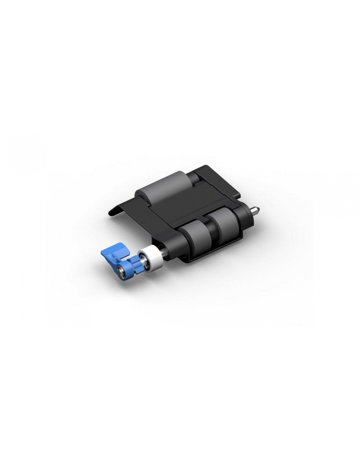 Epson Papier Feed Roller for ADF (AMC4000/5000/ główny