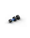 Epson Papier Feed Roller for ADF (AMC4000/5000/ - nr 2