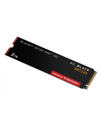 sandisk WD_BLACK SN7100 WDS200T4X0E nr 2