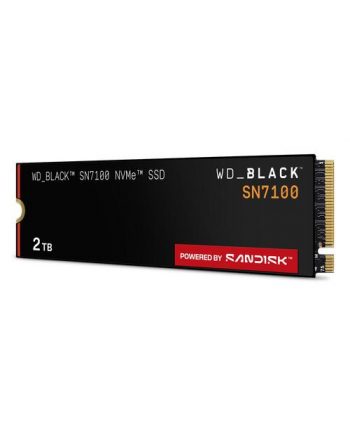 sandisk WD_BLACK SN7100 WDS200T4X0E nr 1
