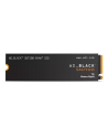 sandisk WD_BLACK SN7100 WDS500G4X0E-00CJA0 - nr 2