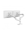 Ergotron Mocowanie LX PRO ARM, DUAL DISPLAY, STACKING, ESW - nr 2