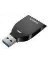 SanDisk QuickFlow - nr 2
