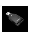 SanDisk QuickFlow - nr 5
