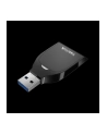 SanDisk QuickFlow - nr 6