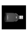 SanDisk QuickFlow - nr 7