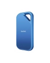 SanDisk Creator Pro - nr 1
