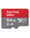 SanDisk - nr 1