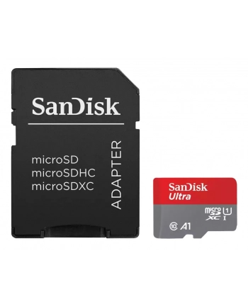 SanDisk