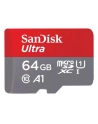 SanDisk - nr 3
