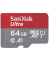 SanDisk - nr 1