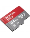 SanDisk - nr 2