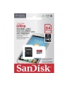 SanDisk - nr 3