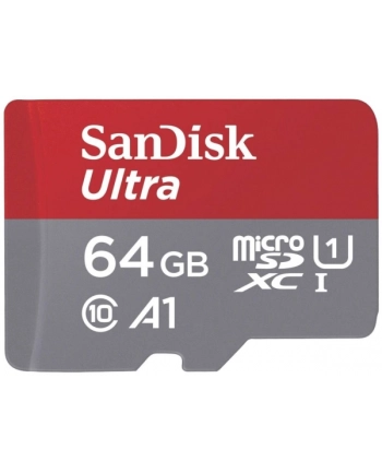SanDisk