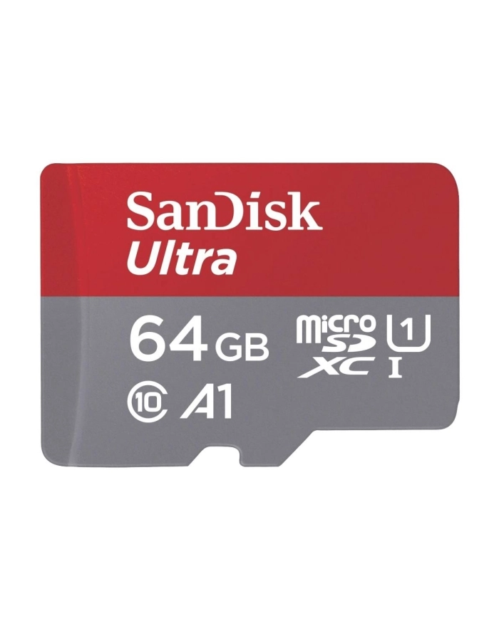 SanDisk główny