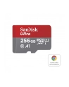SanDisk Ultra - nr 1