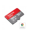 SanDisk Ultra - nr 2