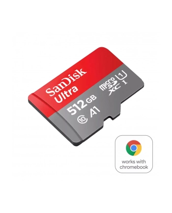 SanDisk Ultra