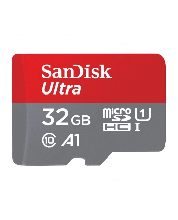 SanDisk Ultra
