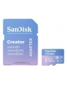 SanDisk Creator - nr 2