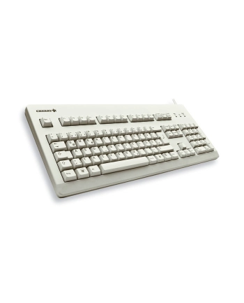CHERRY G80-3000