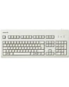 CHERRY G80-3000 - nr 5