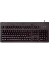 CHERRY G80-3000 - nr 1