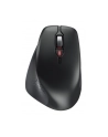 CHERRY STREAM DESKTOP COMFORT - nr 14
