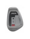 CHERRY STREAM DESKTOP COMFORT - nr 3