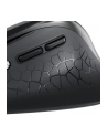 CHERRY STREAM DESKTOP COMFORT - nr 5