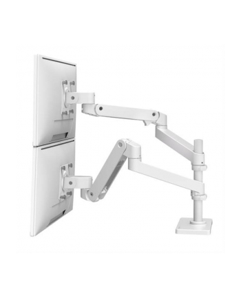 Ergotron Mocowanie LX PRO ARM, DUAL DISPLAY, STACKING, ESW nr 1
