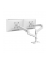 Ergotron Mocowanie LX PRO ARM, DUAL DISPLAY, STACKING, ESW - nr 2
