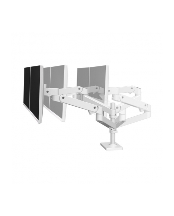 Ergotron Mocowanie LX PRO ARM, DUAL DISPLAY, STACKING, ESW nr 2