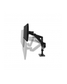 Ergotron Mocowanie LX PRO ARM, DUAL DISPLAY, STACKING, WCB - nr 2