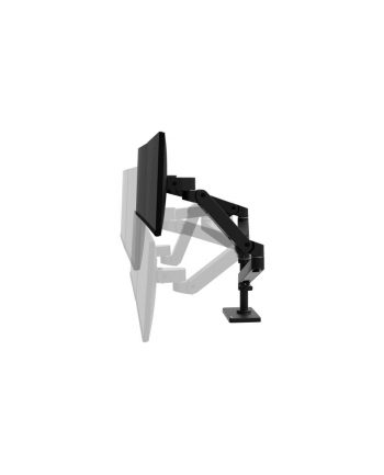 Ergotron Mocowanie LX PRO ARM, DUAL DISPLAY, STACKING, WCB nr 2