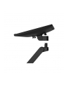 Ergotron Mocowanie LX PRO ARM, DUAL DISPLAY, STACKING, WCB - nr 3