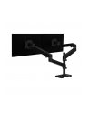 Ergotron Mocowanie LX PRO ARM, DUAL DISPLAY, STACKING, WCB - nr 4