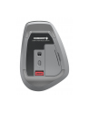 CHERRY STREAM DESKTOP COMFORT - nr 3