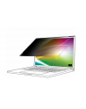 3M Bright Screen Privacy Filter - nr 1