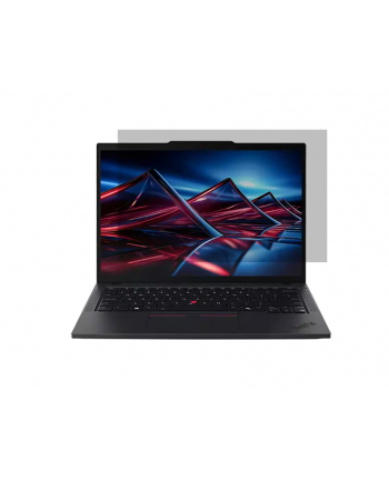 Lenovo Filtr Privacy Filter for ThinkPad E14 Gen 6 nr 1