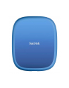 SanDisk Creator Phone - nr 1