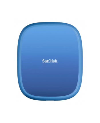 SanDisk Creator Phone nr 2