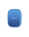 SanDisk Creator Phone - nr 4